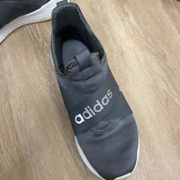 Adidas Running Sneakers - Picture 3 of 5